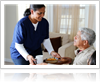 Recover From A Hip Fracture